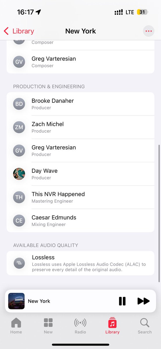 Lfg <a href="/daywavemusic/">Day Wave</a>