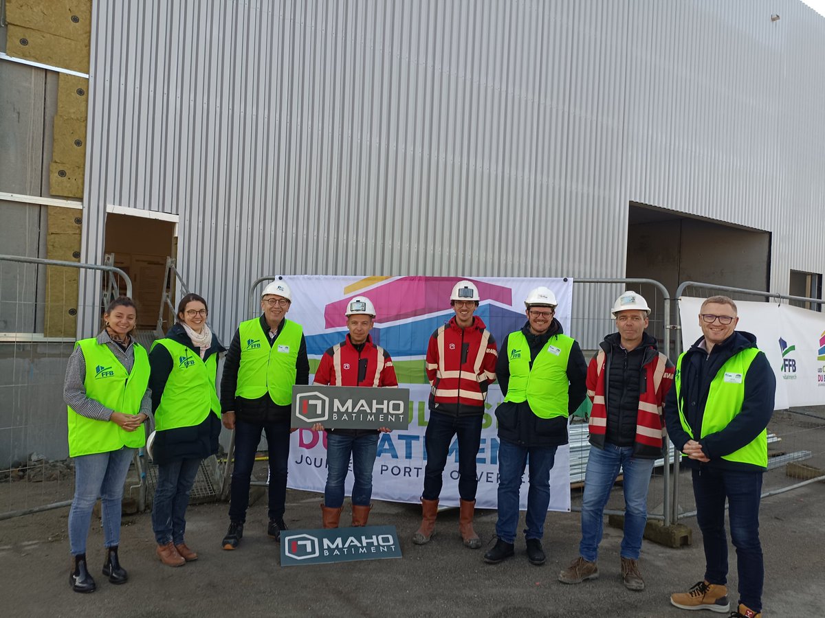 Servanne JAN tweet media