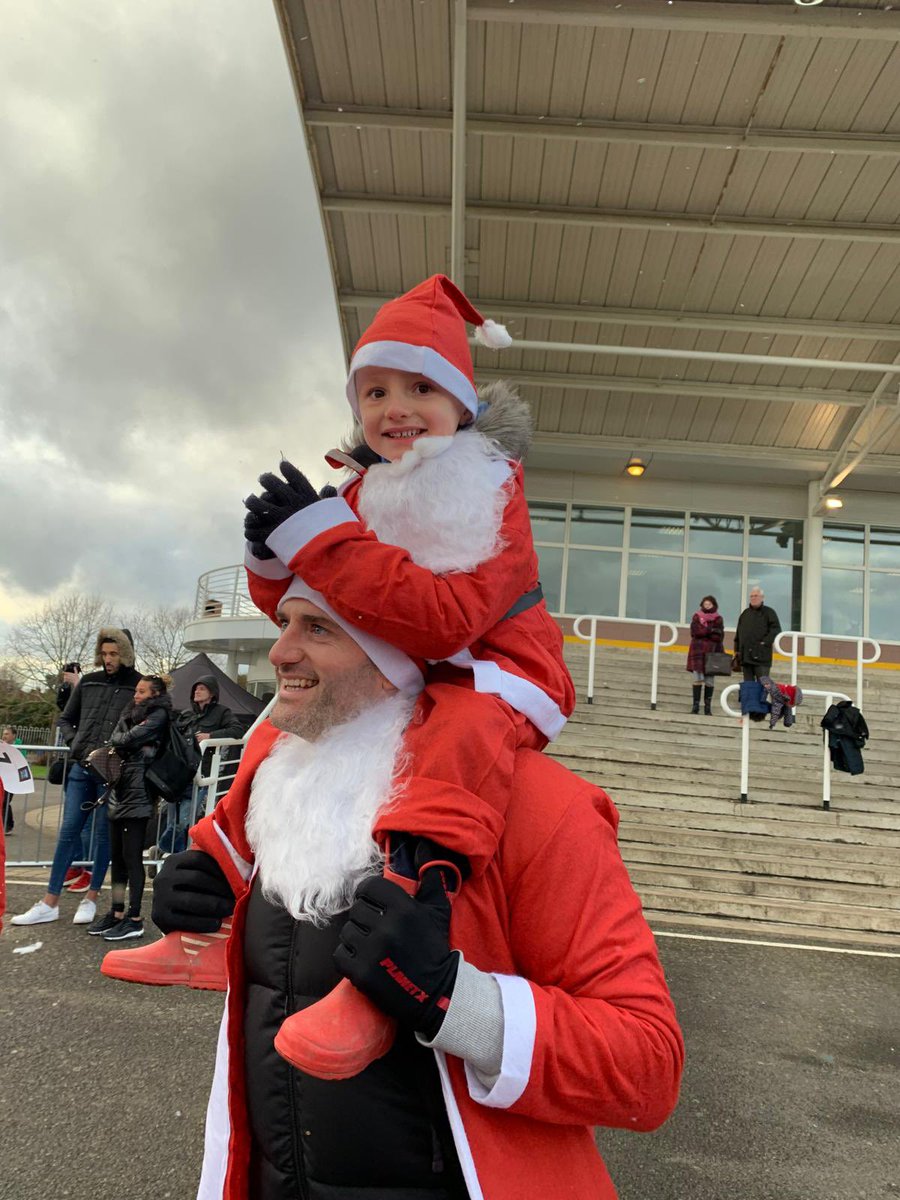 mrdaveorton's tweet photo. FREDDIE’S FESTIVE FUN RUN | Sunday 8th December 🙏🎄🎅🏻🎁

⭐️ Call for Sponsors ⭐️ 

Last year, Freddie’s Festive Fun Run raised £9679, with every penny being spent on our bereavement services for families bereaved of a child.

#BeMoreFreddie 

Thread ⬇️ https://t.co/eAbo4SdlUL