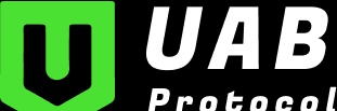 UNI314Protocols's tweet image. 1. Innovative liquidity pledge mechanism: UAB Protocol issues liquidity pledge tokens (LPT) to allow users to continue to trade or use assets in the market while staking them. This mechanism breaks the shackles of traditional pledges and improves capital efficiency.