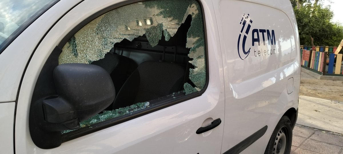 Dany Data tweet media