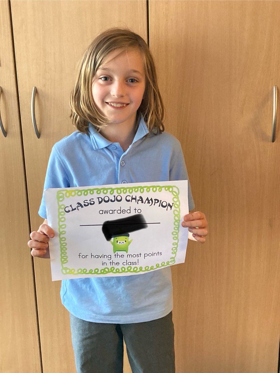 Mrs Earnshaw tweet media