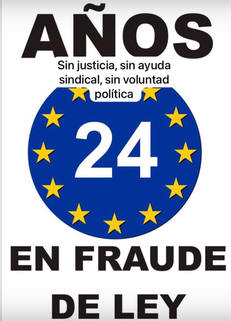 Sergio Navarro tweet media