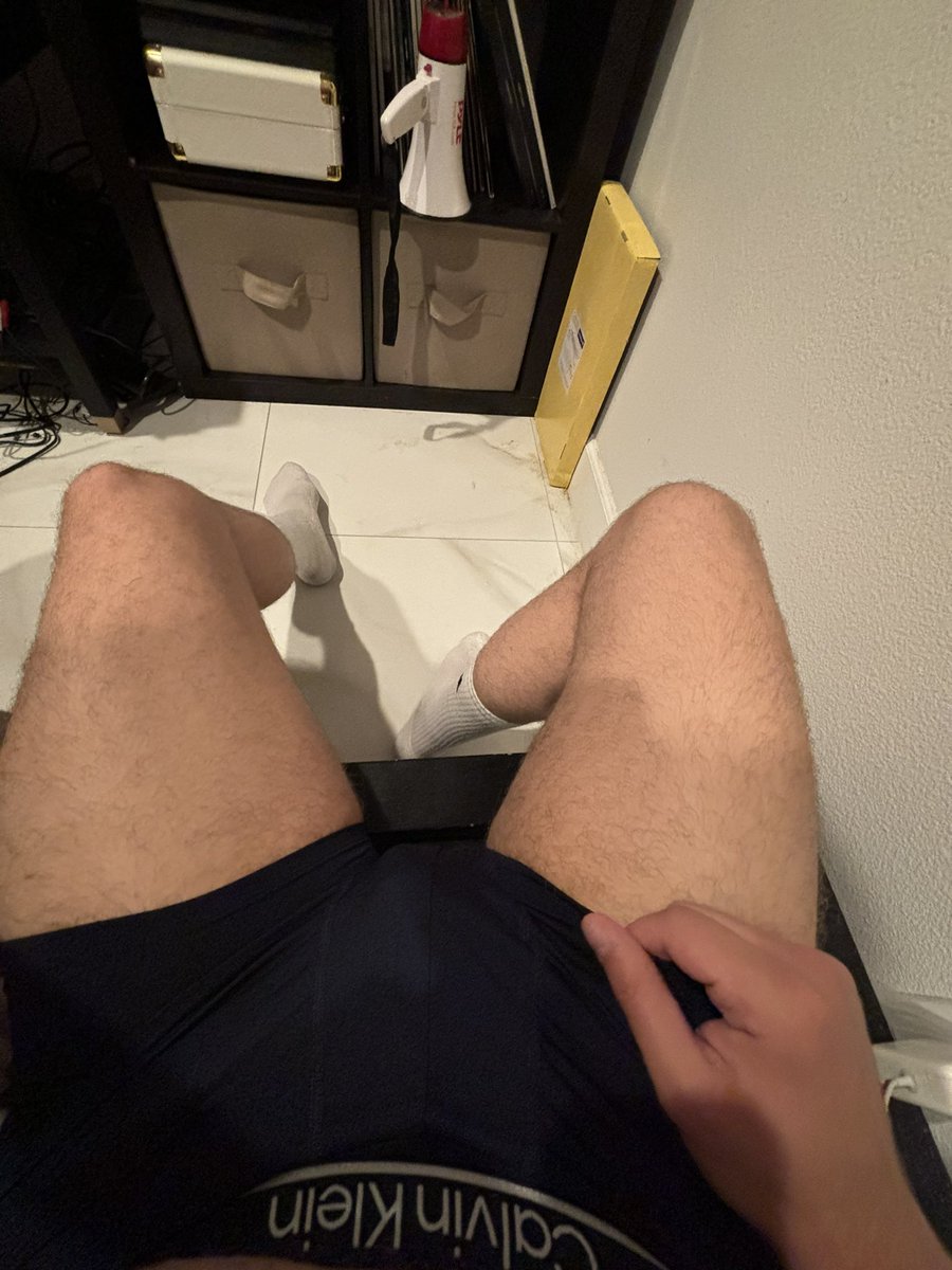 matthew (@karmatthew_) on Twitter photo 