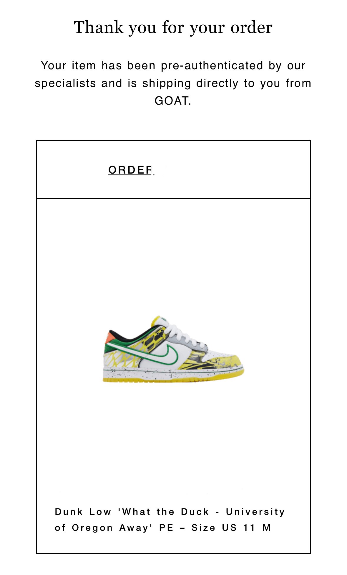 SORT (@0439sneakers) / X