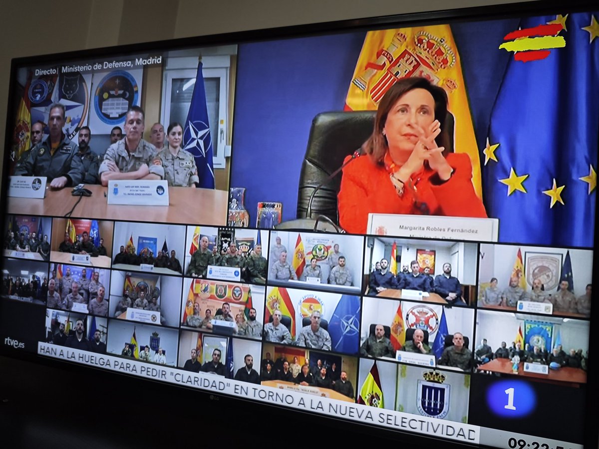 Alfonso de Cala tweet media