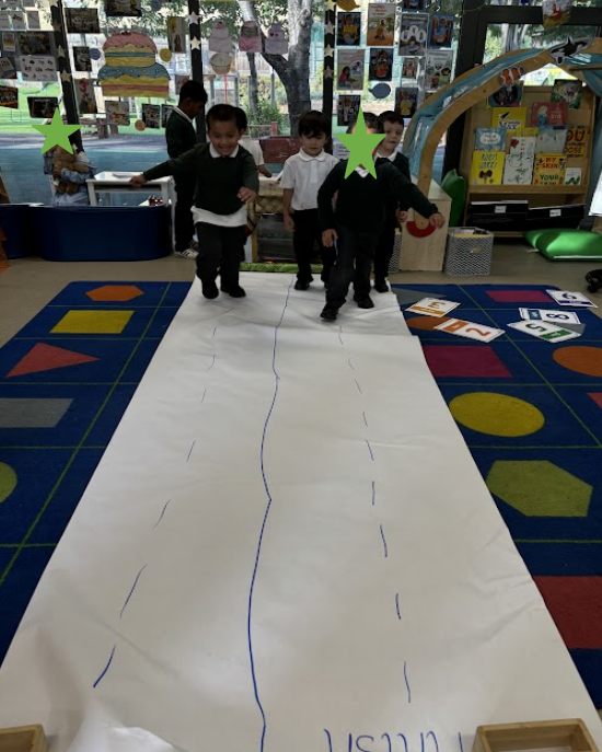 Bygrove_Primary tweet media