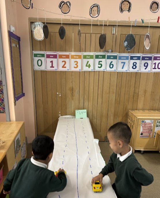 Bygrove_Primary tweet media