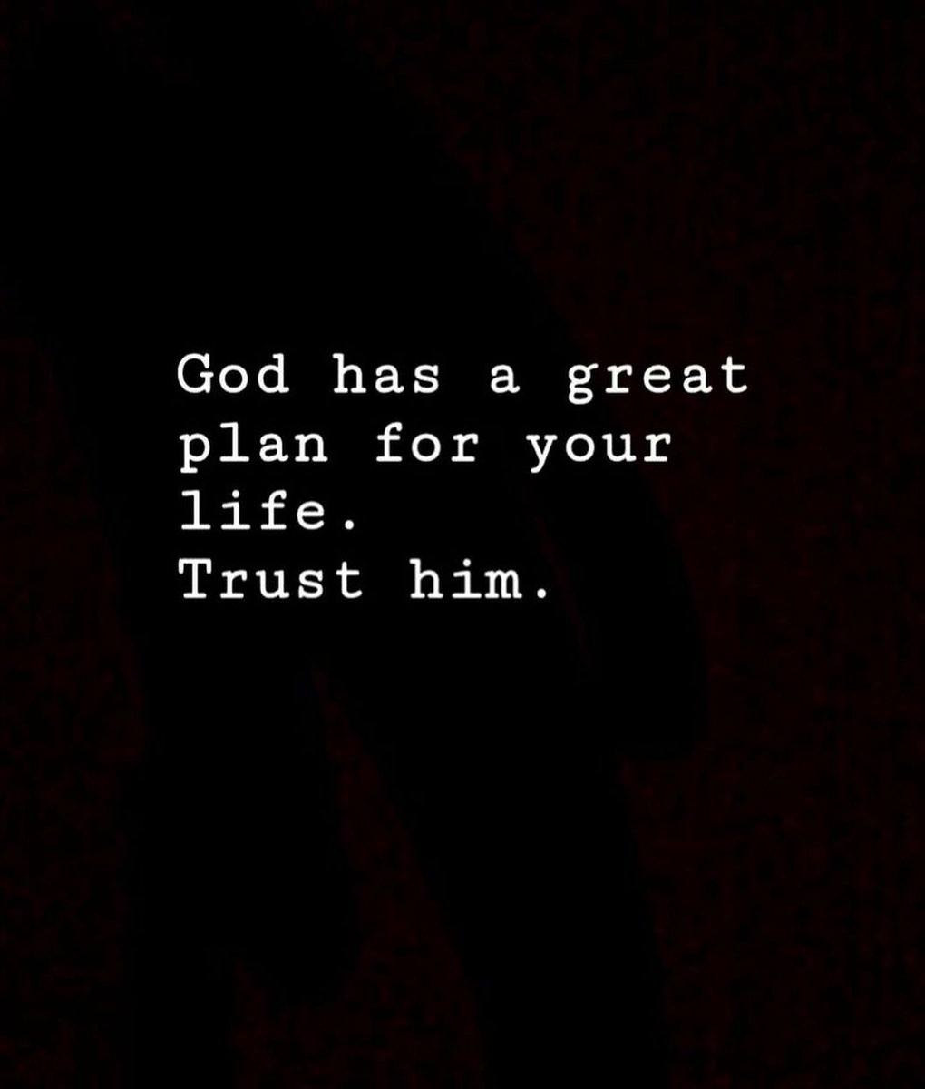 Talk Church (@churchtalkative) on Twitter photo 