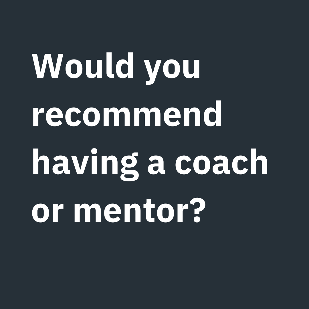 HeadteacherChat tweet media