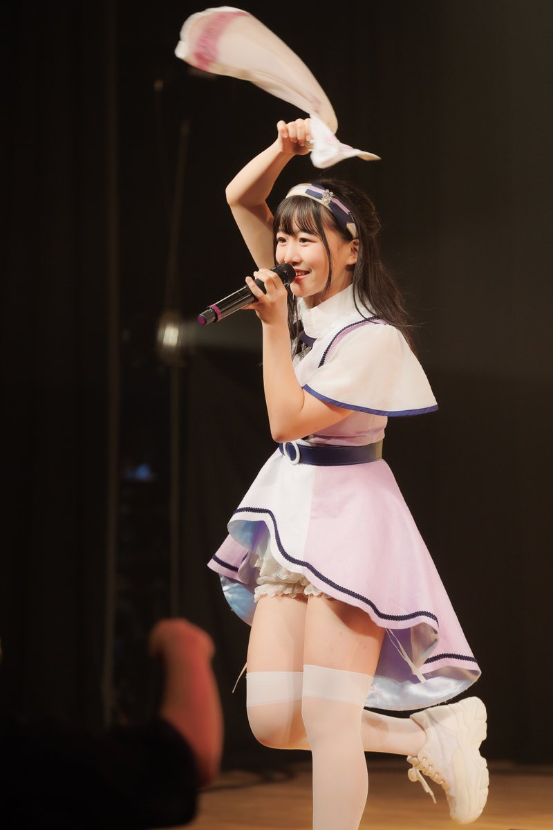 khk1305c's tweet image. 2024/9/23 なかのZERO小ホール
Blossom Garden
市居わこさん(@wako_Blossom)
#blossomgarden 
#市居わこ