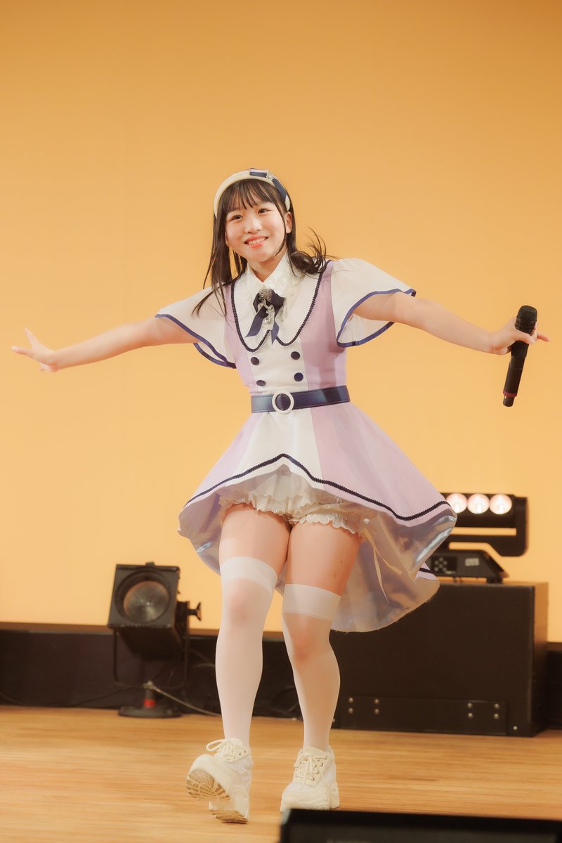 khk1305c's tweet image. 2024/9/23 なかのZERO小ホール
Blossom Garden
市居わこさん(@wako_Blossom)
#blossomgarden 
#市居わこ