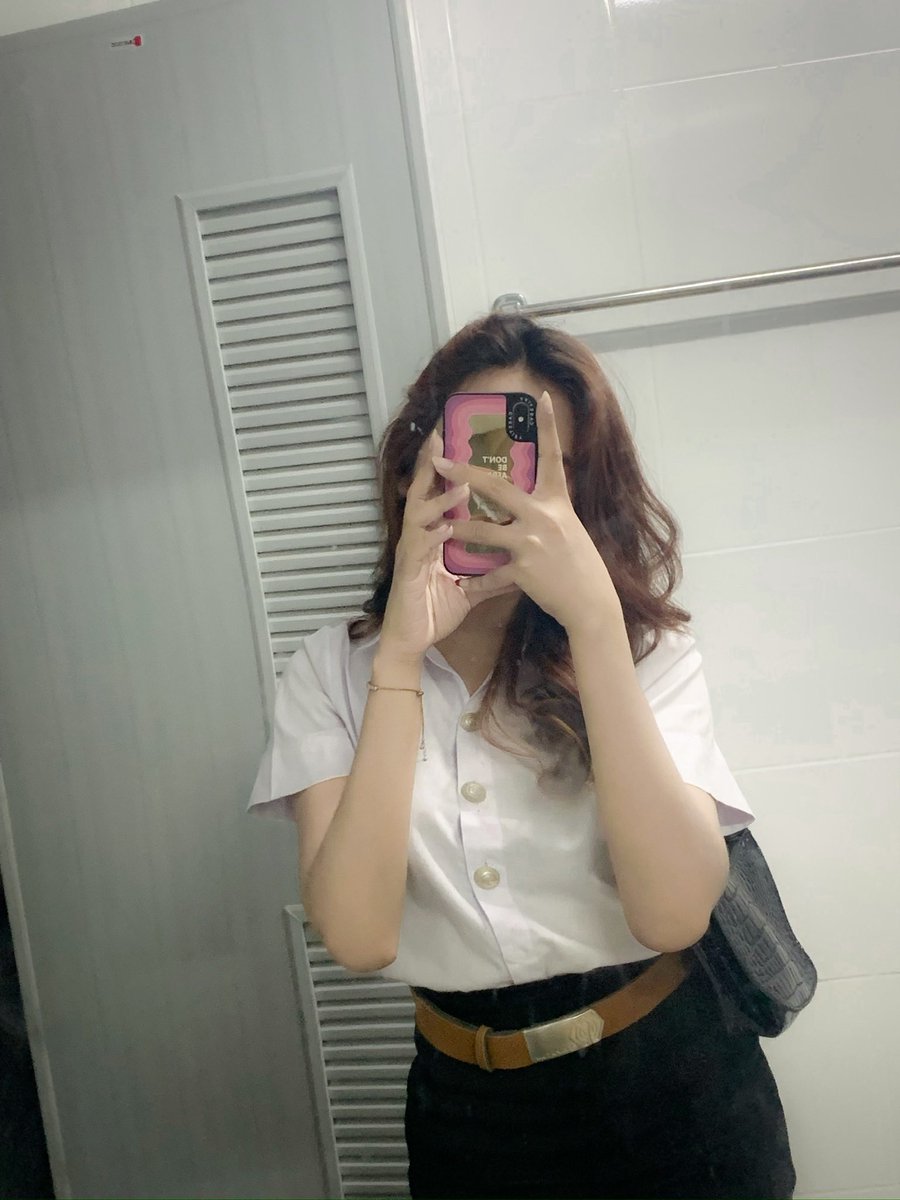 fahsai_fah69's tweet photo. สอบเสร็จก็จะให้ไปหาเลยอ่อ🥺
#นัดเย็ดกรุงเทพ #นัดเย็ดจรัญ #นัดเย็ดนนทบุรี https://t.co/p7YS0wIah3