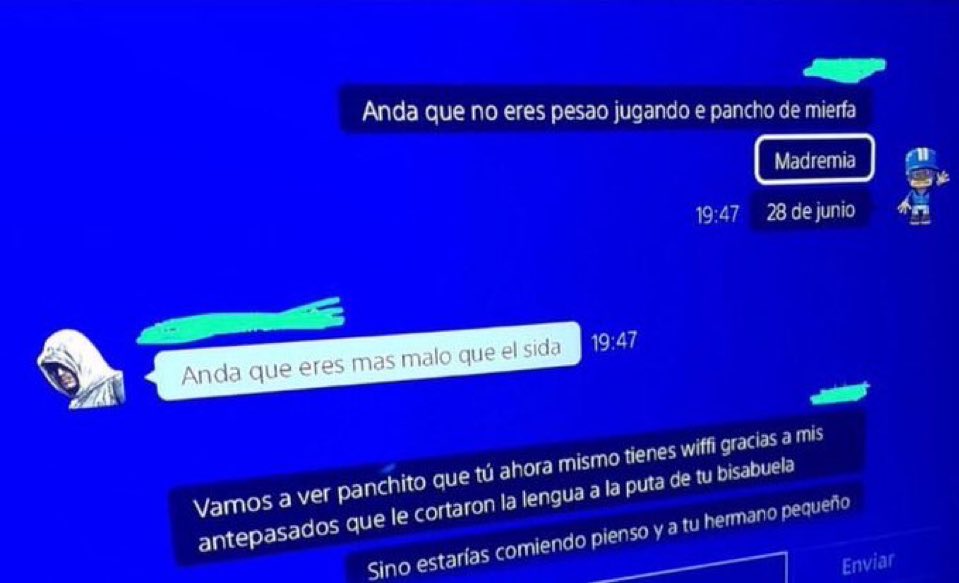 Sr. Ruqueza tweet media