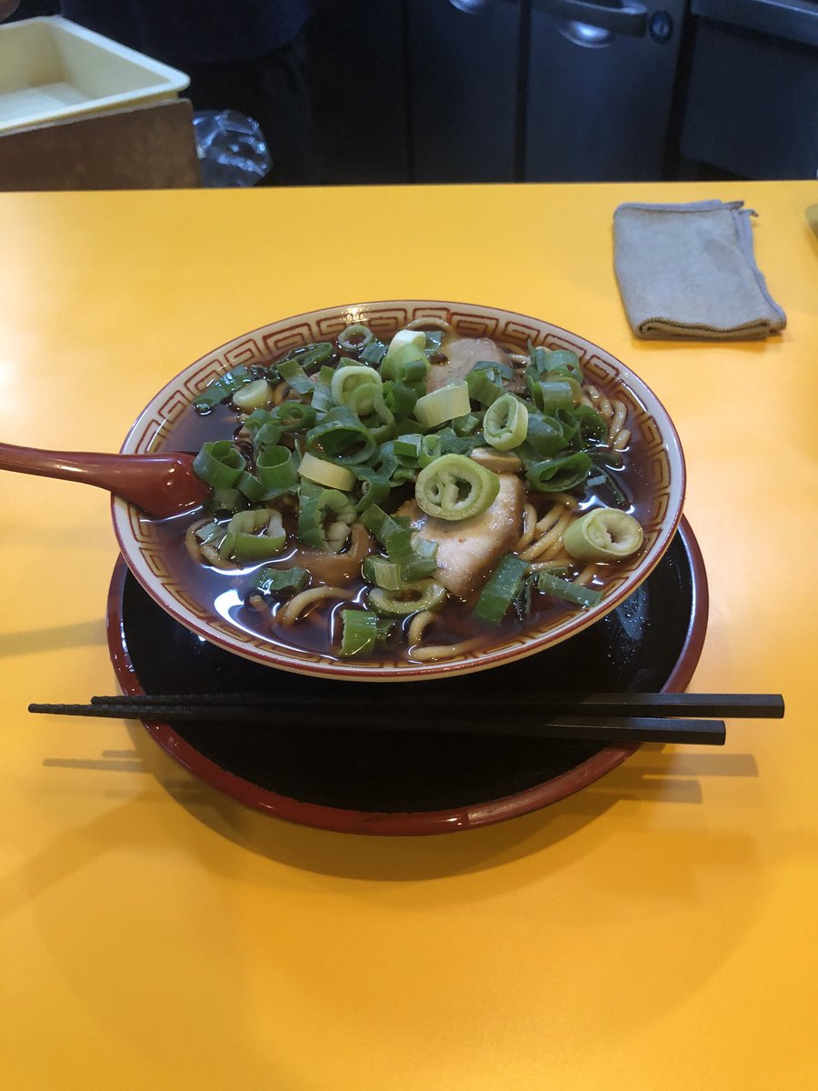 クリトリック・リス tweet media