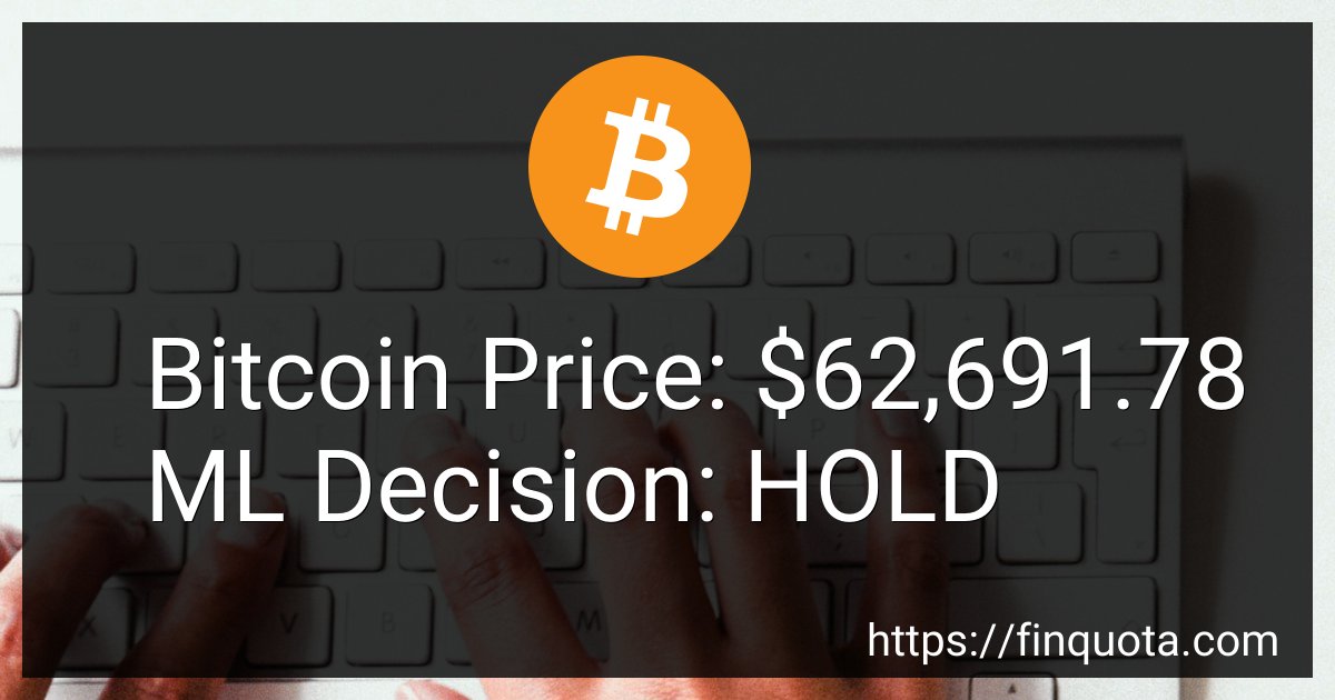 FinQuota's tweet photo. Price Alert: BTC-USD
Source: https://t.co/B6zaKi2RLy
#digitalcurrency #USD #BTCUSD #USDforecast #bitcoin #btc https://t.co/orUr5AAETH