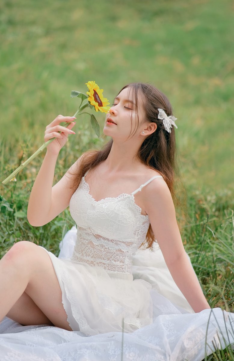 Tôi biết ơn vì sự giác ngộ mà bạn mang lại. Sự hỗ trợ của bạn là cứu cánh mà tôi có thể dựa vào. Cảm ơn bạn của tôi. Cory Mallegni