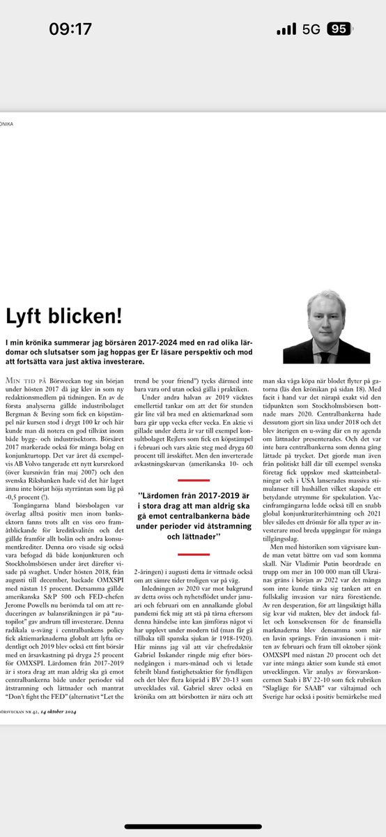 GIsskander's tweet photo. https://t.co/wR2lUZAbuv