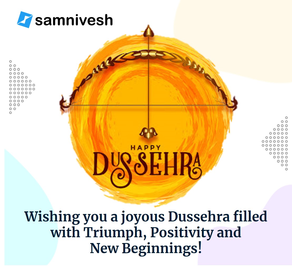 samnivesh tweet media