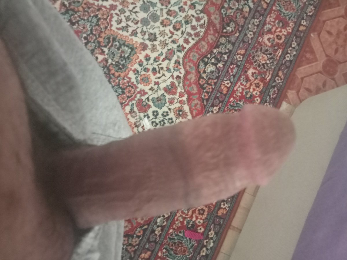 Yok mu canı çeken bekar mutsuz bayanlar pasifler veya AP ler bekliyorum dm ye BURSA Gürsu KESTEL yıldırım tarafı 40 ile 60 yas arası YeRİ olan ev veya aracı olan