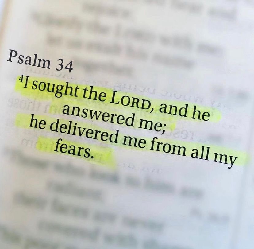 Bible 365 (@bible365_) on Twitter photo 
