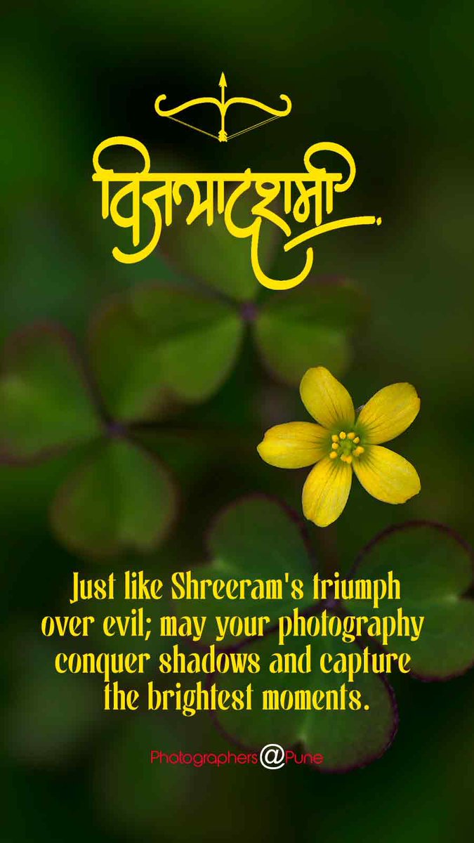 photographersatpune tweet media