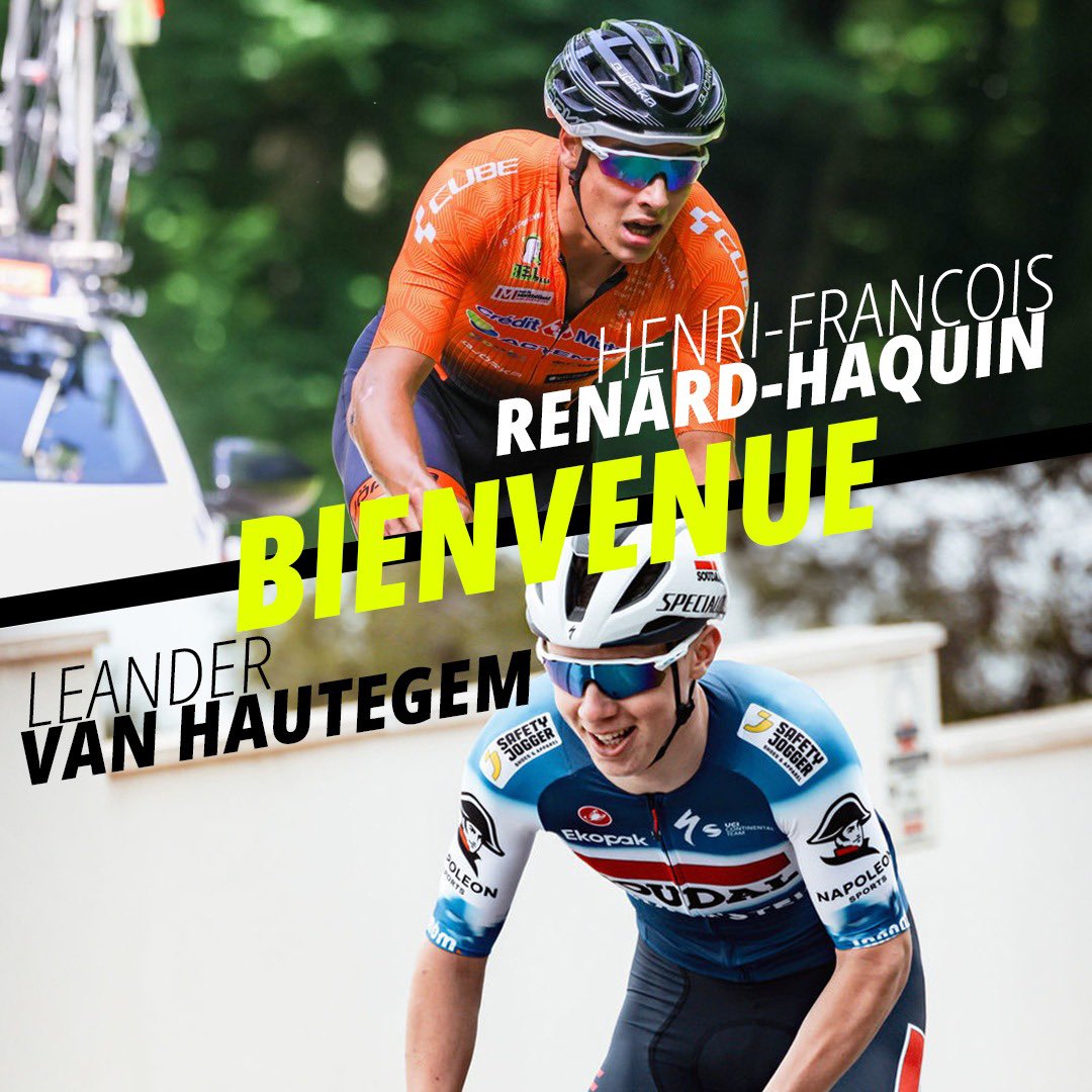 Wagner-Bazin-WB tweet media