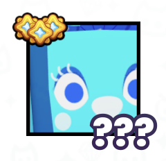 Huge Luxe Peacock Giveaway! 🦚💎

Follow <a href="/ItsKamilaYT/">KamilaYT ⋆｡°✩</a> 🔔
Like and Repost

Extras in Comments!