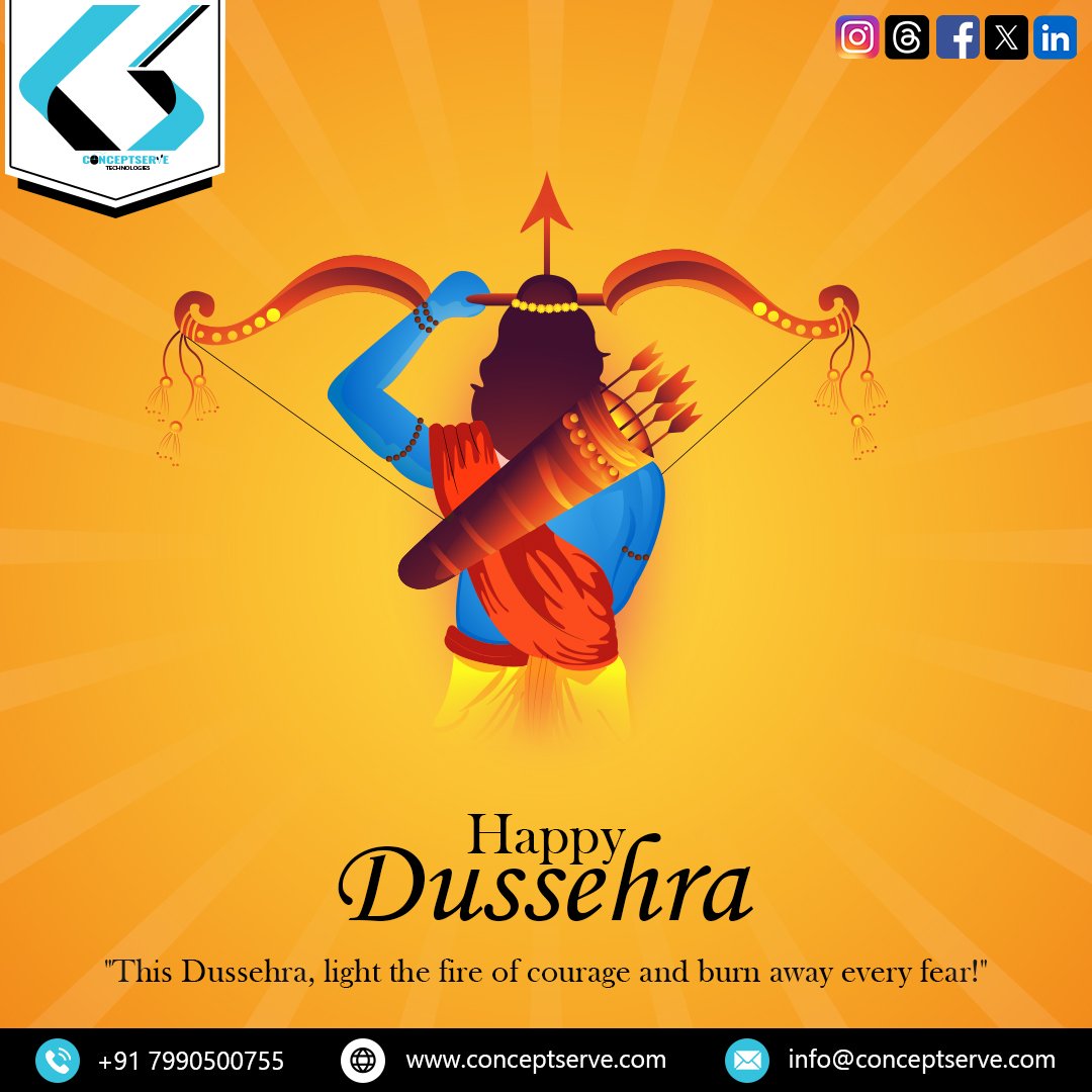 ConceptServe tweet media