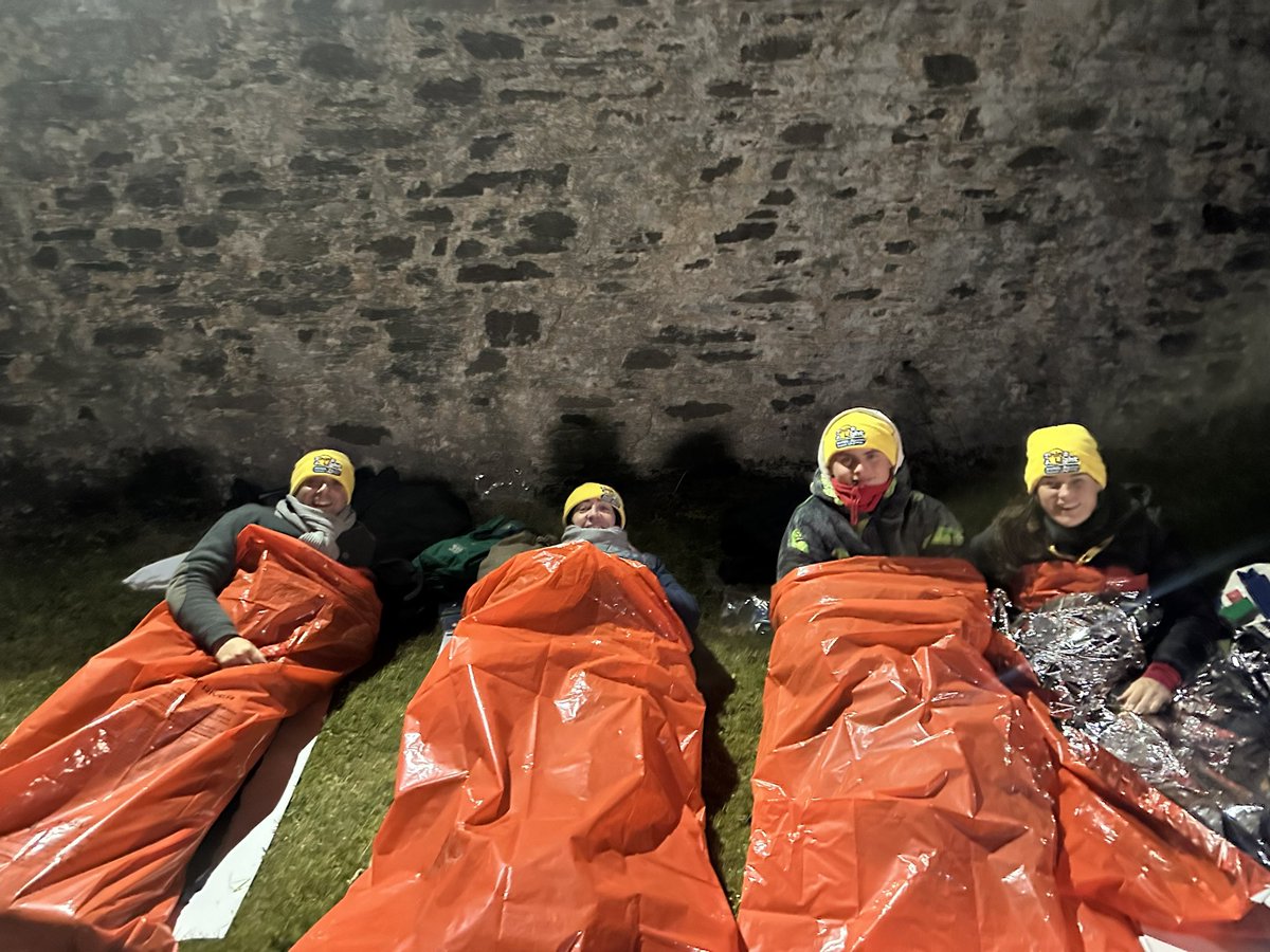 Aaron Mansworth (@aaronmansworth) on Twitter photo Thanks to everyone who donated to my sleep out for <a href="/FocusIreland/">Focus Ireland</a> #ShineALight #Unseenbutnotforgotten. A truly eye opening experience. Well done to all the other sleepers nationwide and to the team at <a href="/FocusIreland/">Focus Ireland</a> for their hard work and efforts. 🙏🏻🙏🏻🙏🏻 Thanks to everyone who donated to my sleep out for <a href="/FocusIreland/">Focus Ireland</a> #ShineALight #Unseenbutnotforgotten. A truly eye opening experience. Well done to all the other sleepers nationwide and to the team at <a href="/FocusIreland/">Focus Ireland</a> for their hard work and efforts. 🙏🏻🙏🏻🙏🏻