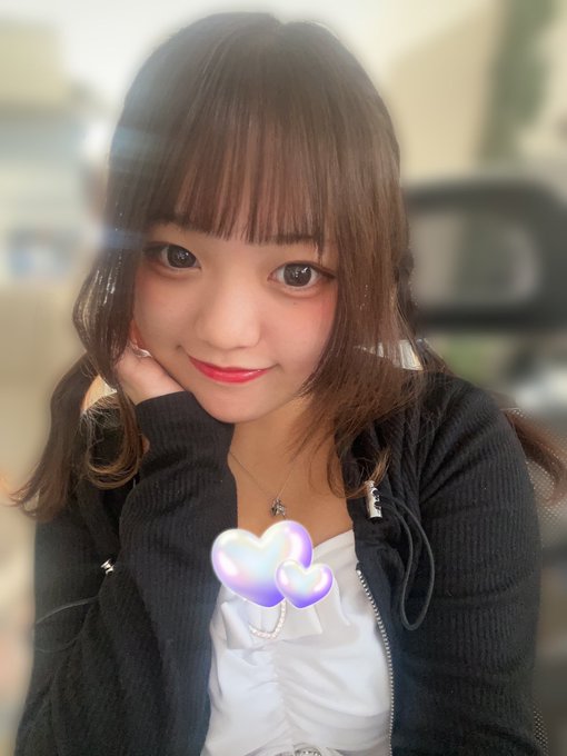 Twitterのコスプレ画像16