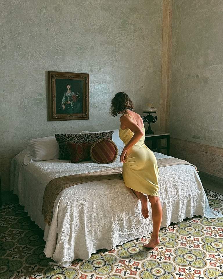 سيكوباتي (@5qcqc) on Twitter photo 