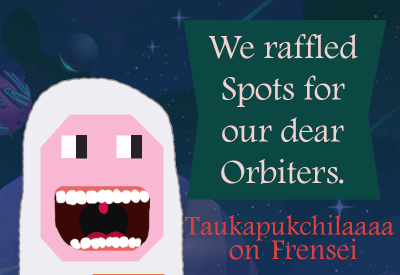 Tauk NEW GEN 🟣 tweet media