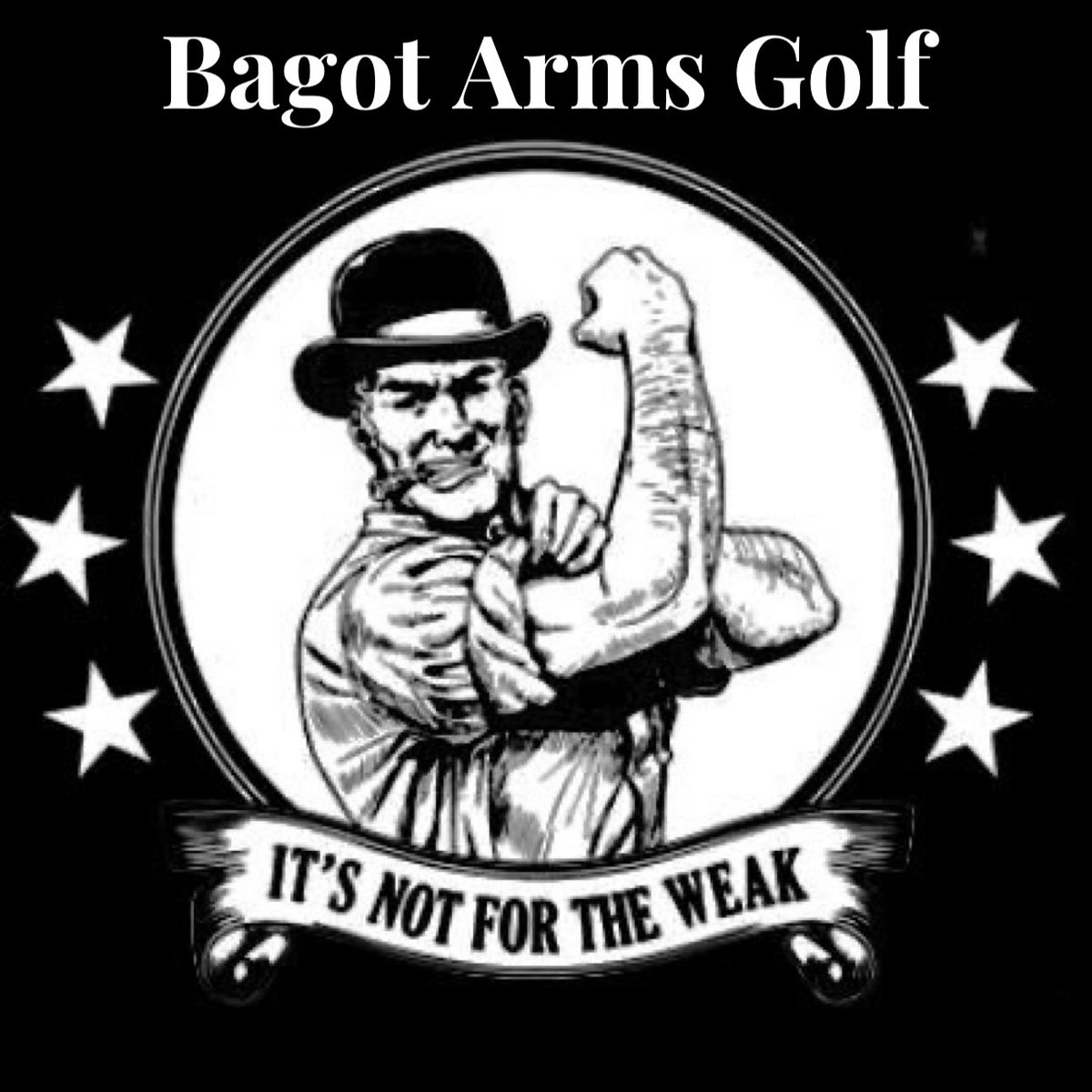 BagotArmsGolf's tweet image. Today marks the conclusion of a fantastic golf society season! It&apos;s been a privilege to share these moments with all of you. Wishing everyone a successful final day out on the course. Good luck, and let’s make it memorable!&quot; #swingeasy