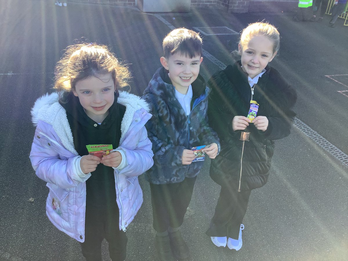 Miss Hampton tweet media