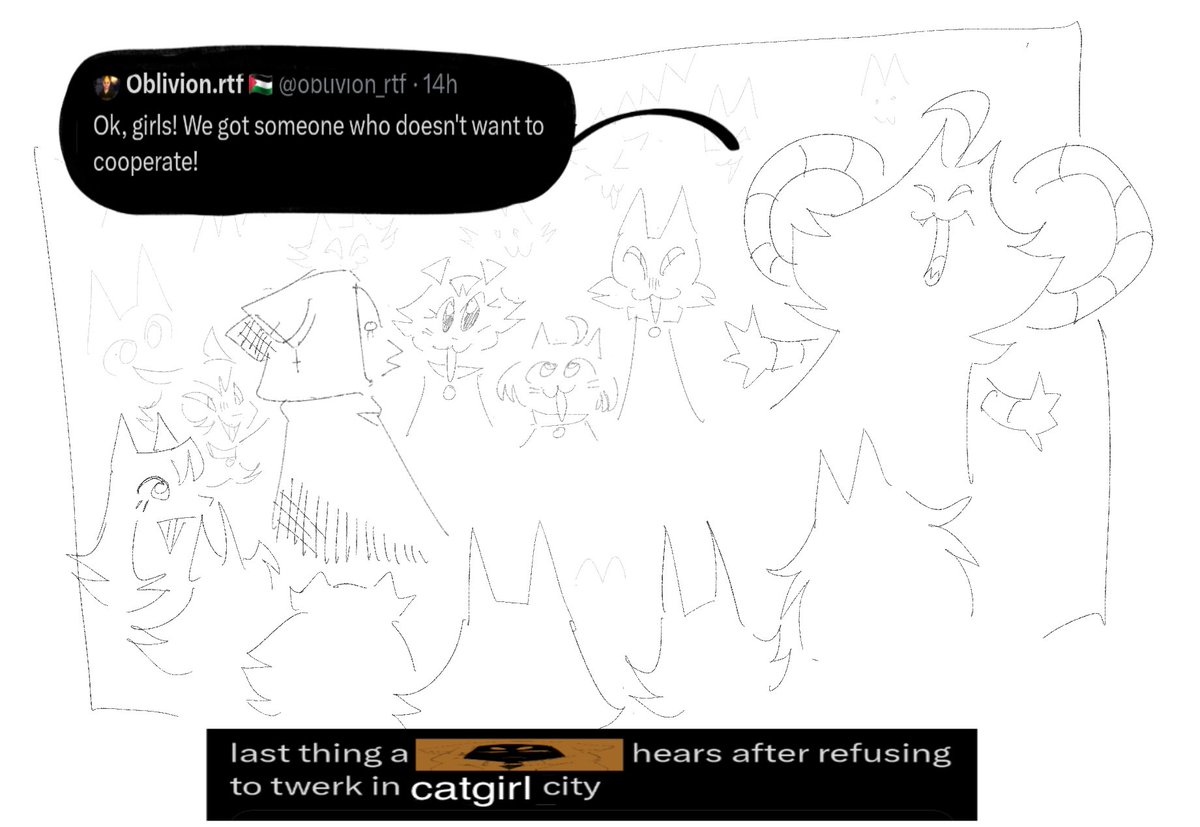 beast tweet media