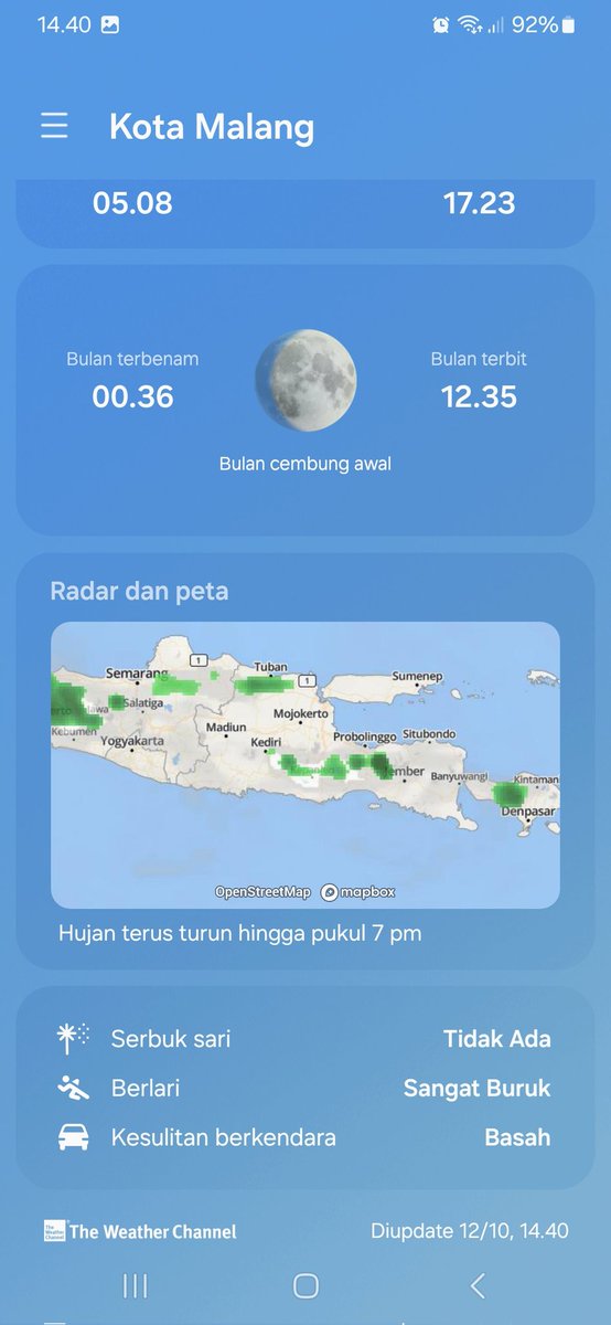 oklini63788's tweet image. Selesai Kakekku ambik Tanah Soeharto

Soekarno Adek Amir Hamzah gubernur pertama sumatra

Lamo nian mbo ibadah, iyo okee kelak balik mbo Ziarah Cucue ayik ke Kuburan datuk li Law, amir hamzah.. sadar diri sebelah kuburan "haram dibersihkan" bye sihir
#badaiIlham #JavaSea #InterTV