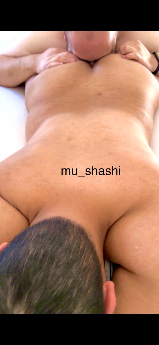 mu_shashi's tweet photo. Hehehe 

👅🍑

RETWEET TO SEE IT 🫣 https://t.co/eDNhEg9kdI