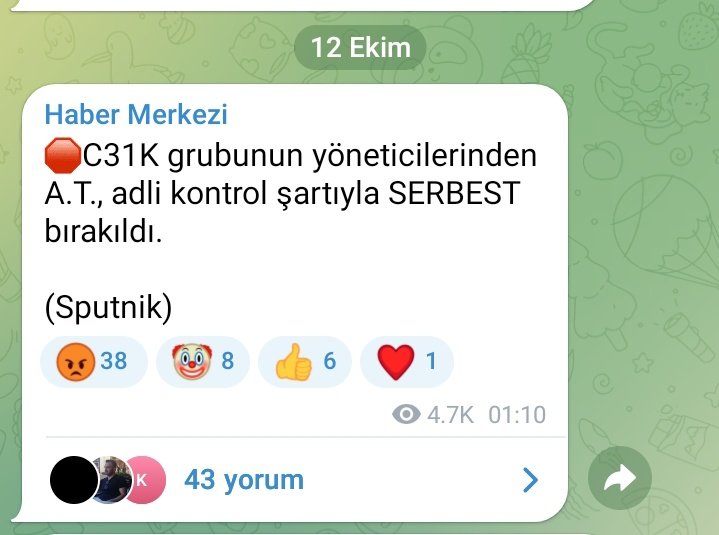 Söylenecek tek bir söz bulamıyorum biz birbirimize emanetiz kızlarım bir devlete değil #yasayiuygulakadiniyasat #şiddetdildebaşlar #6284üuygula #istanbulconventionkeepsalive