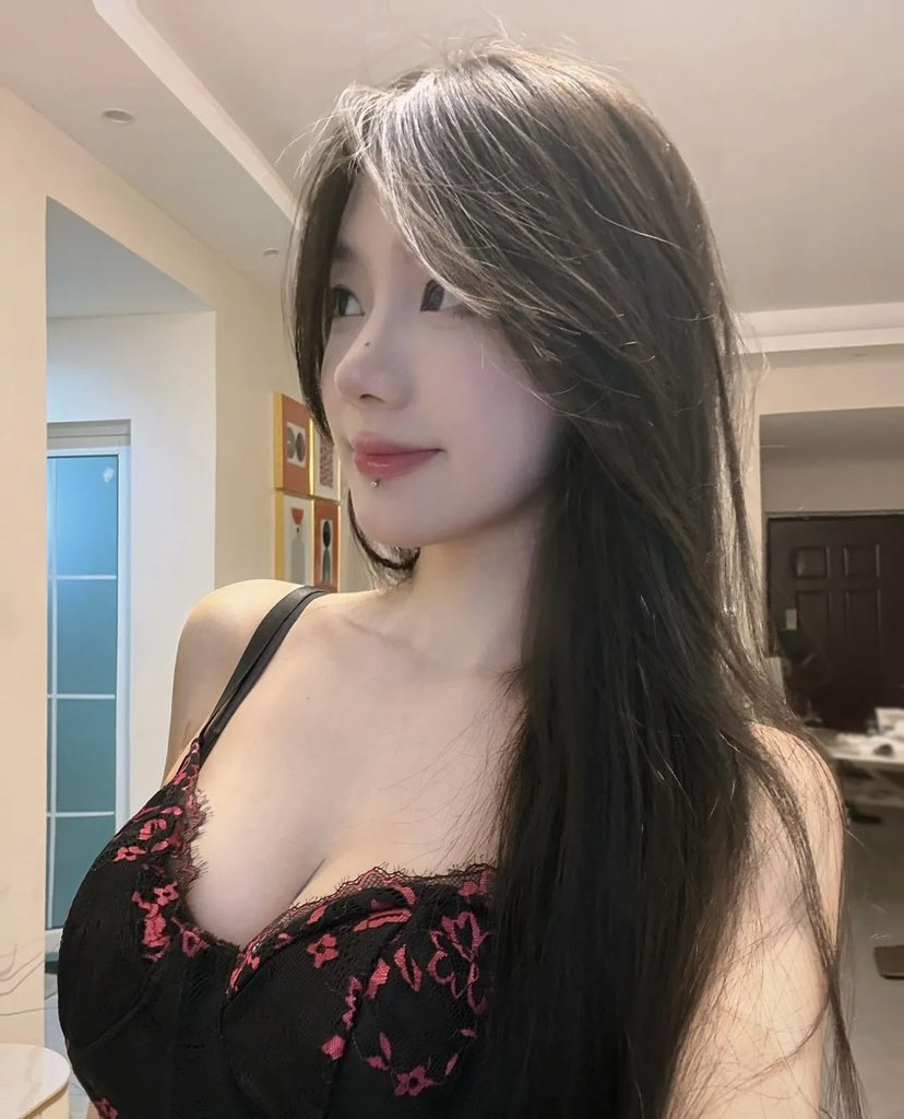 CSugar007's tweet photo. 回归X，有人点赞吗？ https://t.co/opXzAan9gI