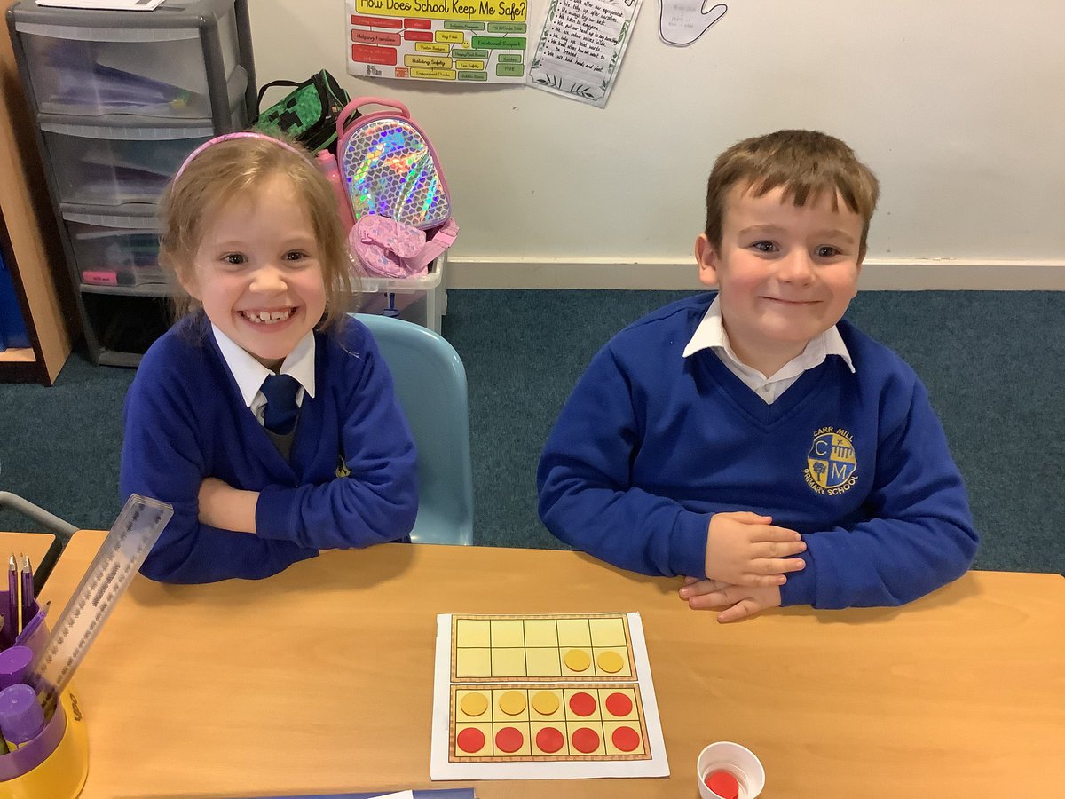 Miss Hampton tweet media