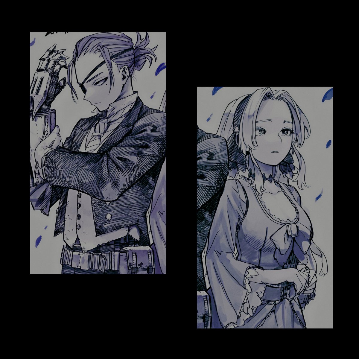 ᅠᅠ
⠀      
⠀    ⠀     ⠀     ⠀       ⠀  ❀ᅠ
⠀      ᅠ
⠀