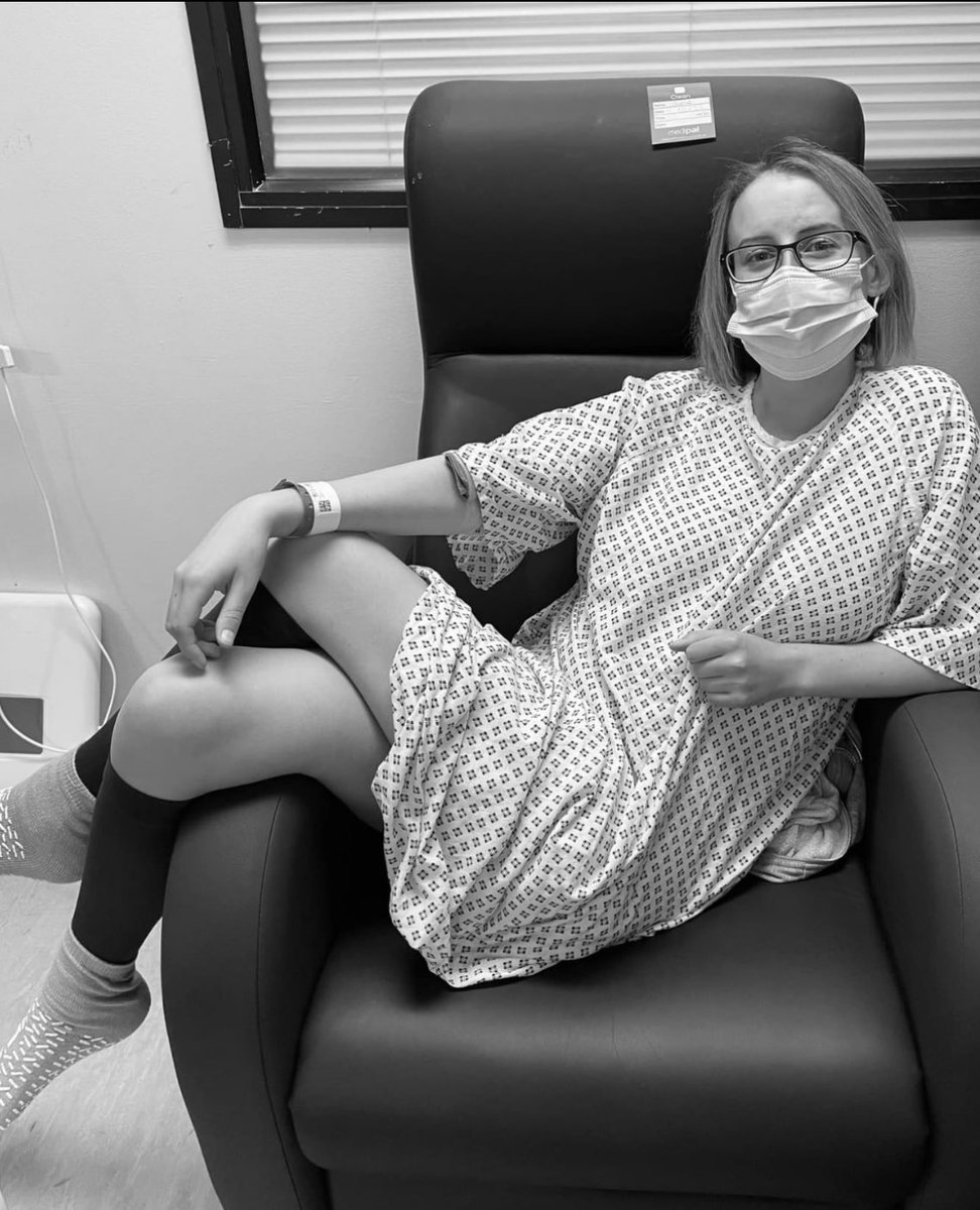 shitscaredmum tweet media