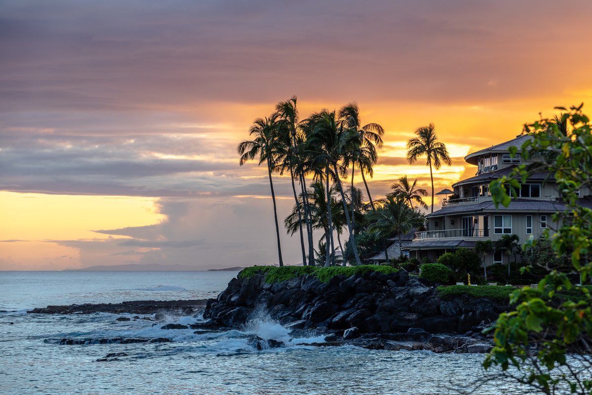 catchicotka's tweet photo. @RCederfjard Kaua'i 🌺🌴 https://t.co/DxN1nv6r4K