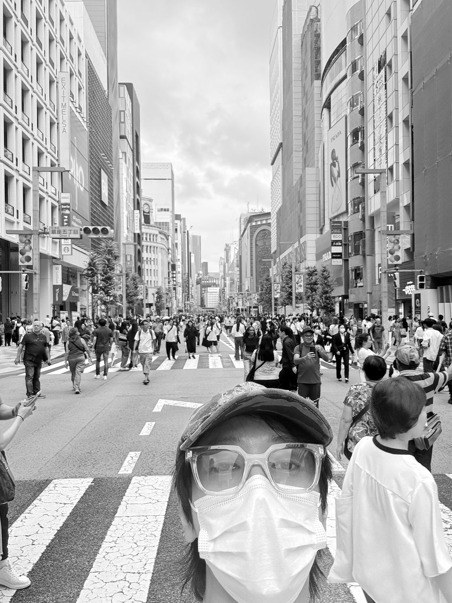 shfly3424's tweet photo. 私の人生の小確行というか。#旅行 @YESUNG_smtown https://t.co/gKX5mZCTaF