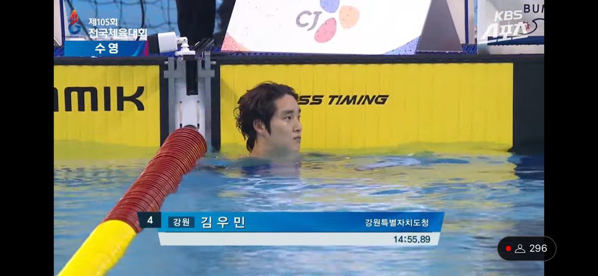 muming___'s tweet image. 유튜브로라도..🥹