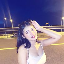 BJ 🌻🤍 tweet media