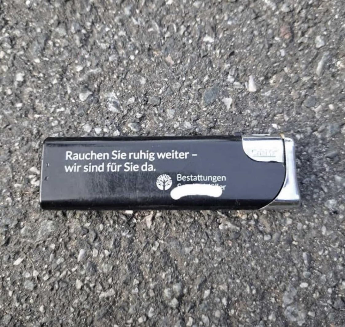 Don Rookie tweet media