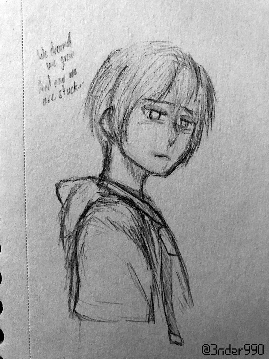 3nder990 tweet media