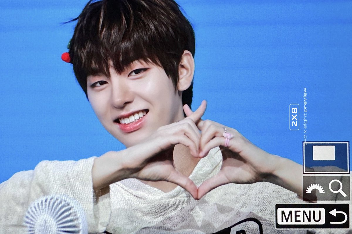2x8_pin's tweet photo. 241012 프리뷰 👏🏻 즐거운 주말 보내애
#김동윤 #KIMDONGYUN #드리핀 #DRIPPIN https://t.co/vmOthgvLa3